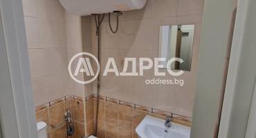 Тристаен апартамент, Варна, Бриз, 681870, Снимка 9