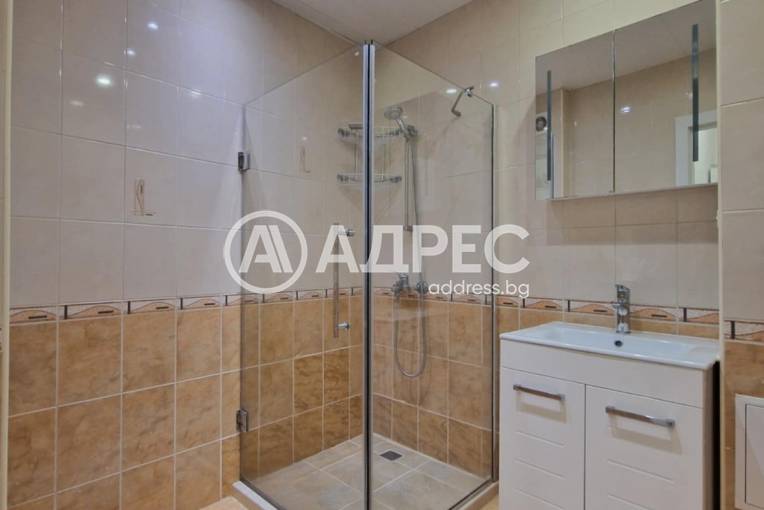 Тристаен апартамент, Варна, Бриз, 681870, Снимка 7