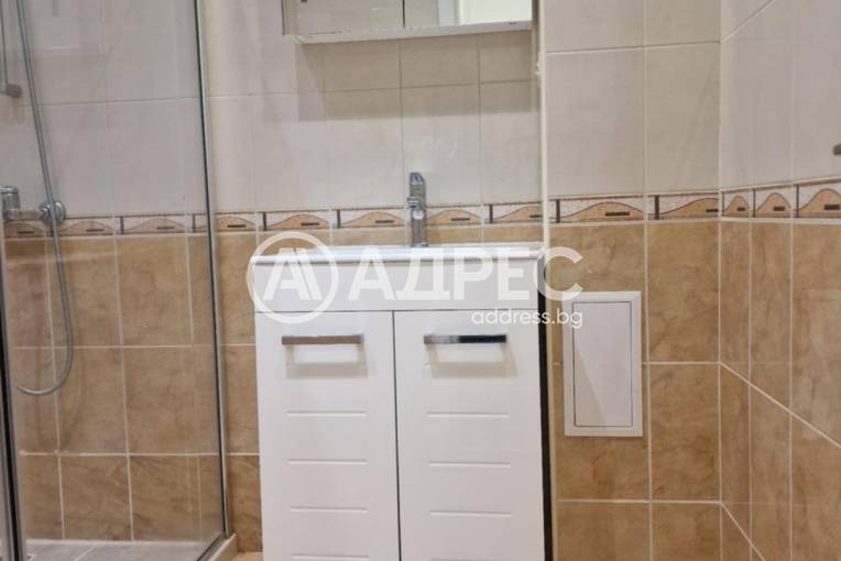 Тристаен апартамент, Варна, Бриз, 681870, Снимка 8