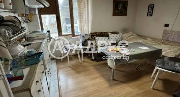 Къща/Вила, Тенево, 684870, Снимка 1