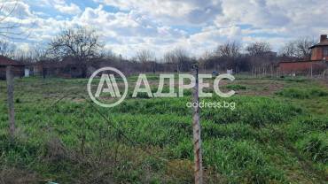 Парцел/Терен, Цалапица, 685870, Снимка 1