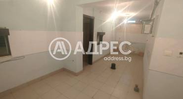 Магазин, Ямбол, Център, 693870, Снимка 15