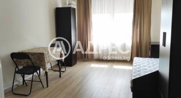 Едностаен апартамент, София, Манастирски ливади - запад, 701870, Снимка 2