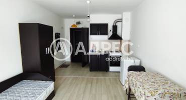 Едностаен апартамент, София, Манастирски ливади - запад, 701870, Снимка 3