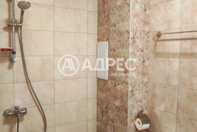 Едностаен апартамент, София, Манастирски ливади - запад, 701870, Снимка 6