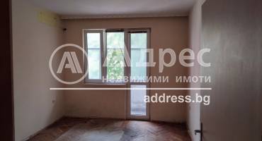 Многостаен апартамент, Варна, Нептун, 601871, Снимка 12