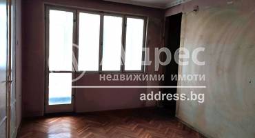 Многостаен апартамент, Варна, Нептун, 601871, Снимка 17