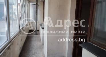 Многостаен апартамент, Варна, Нептун, 601871, Снимка 2