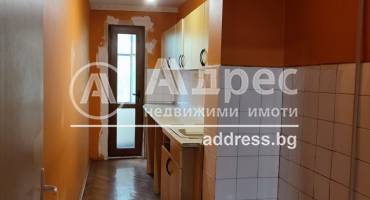 Многостаен апартамент, Варна, Нептун, 601871, Снимка 3