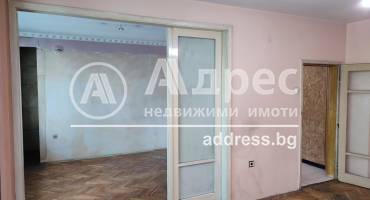Многостаен апартамент, Варна, Нептун, 601871, Снимка 6