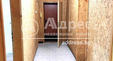 Многостаен апартамент, Варна, Нептун, 601871, Снимка 7