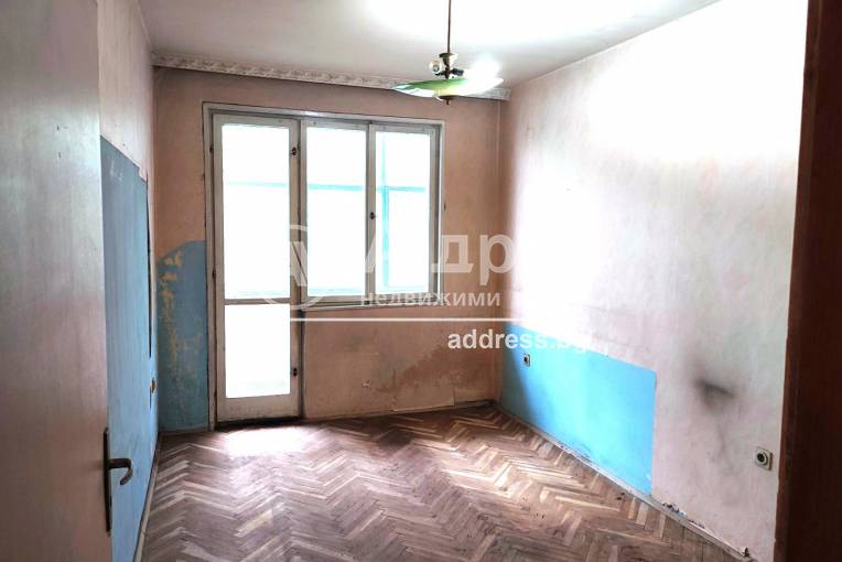 Многостаен апартамент, Варна, Нептун, 601871, Снимка 16