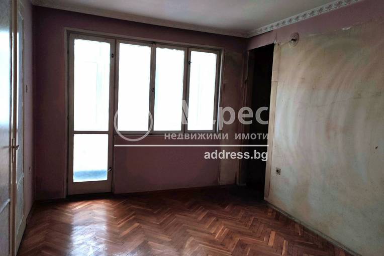 Многостаен апартамент, Варна, Нептун, 601871, Снимка 17