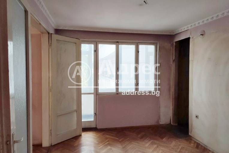 Многостаен апартамент, Варна, Нептун, 601871, Снимка 4