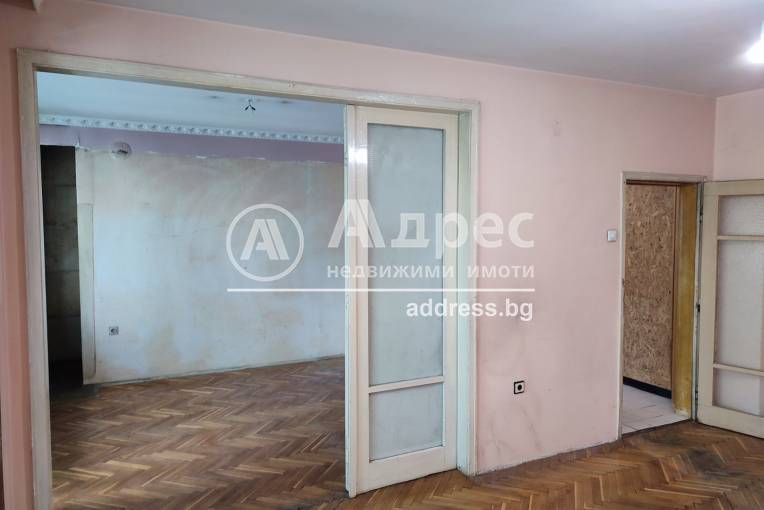 Многостаен апартамент, Варна, Нептун, 601871, Снимка 6