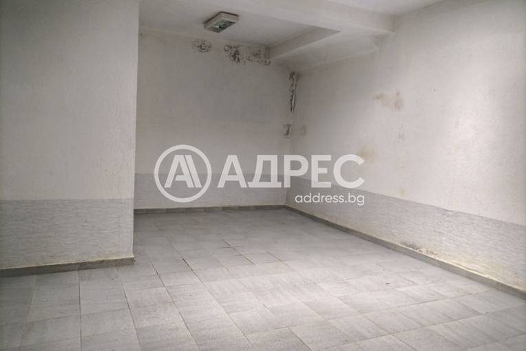 Магазин, Стара Загора, Център, 642871, Снимка 3