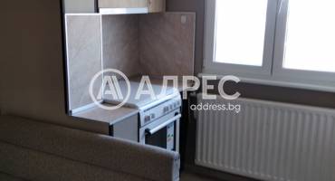 Многостаен апартамент, Плевен, ВМИ, 658871, Снимка 2