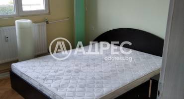 Многостаен апартамент, Плевен, ВМИ, 658871, Снимка 4