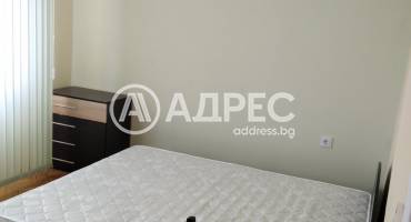 Многостаен апартамент, Плевен, ВМИ, 658871, Снимка 5