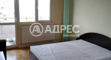 Многостаен апартамент, Плевен, ВМИ, 658871, Снимка 6