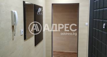 Многостаен апартамент, Плевен, ВМИ, 658871, Снимка 7