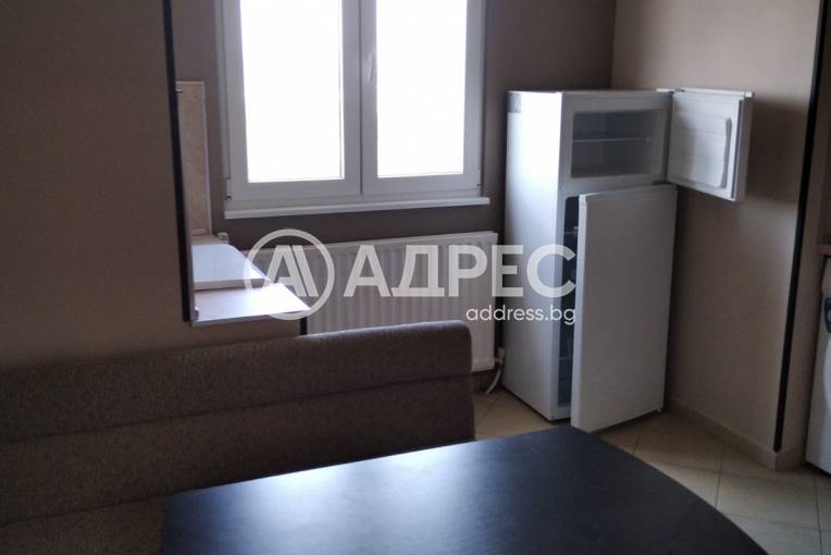 Многостаен апартамент, Плевен, ВМИ, 658871, Снимка 3