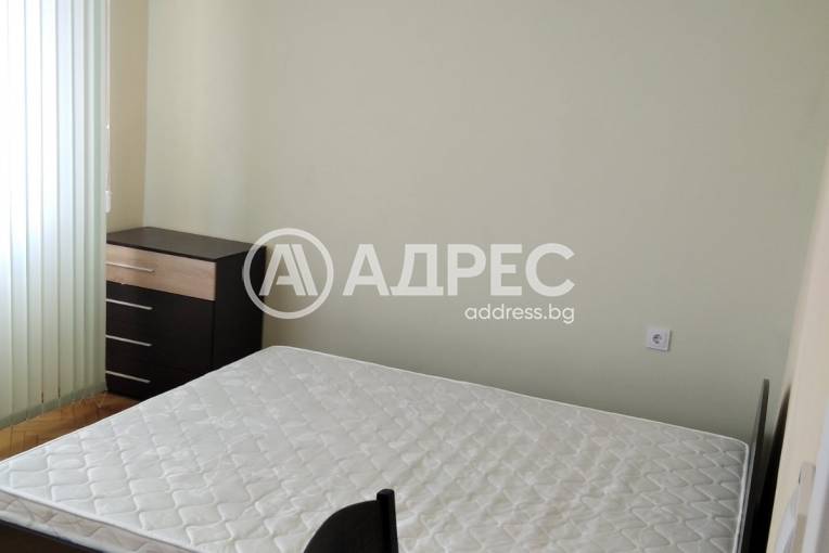 Многостаен апартамент, Плевен, ВМИ, 658871, Снимка 5