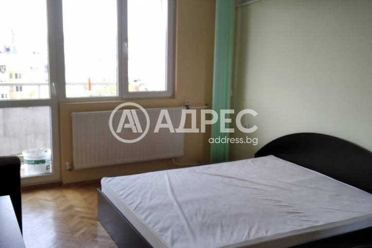 Многостаен апартамент, Плевен, ВМИ, 658871, Снимка 6