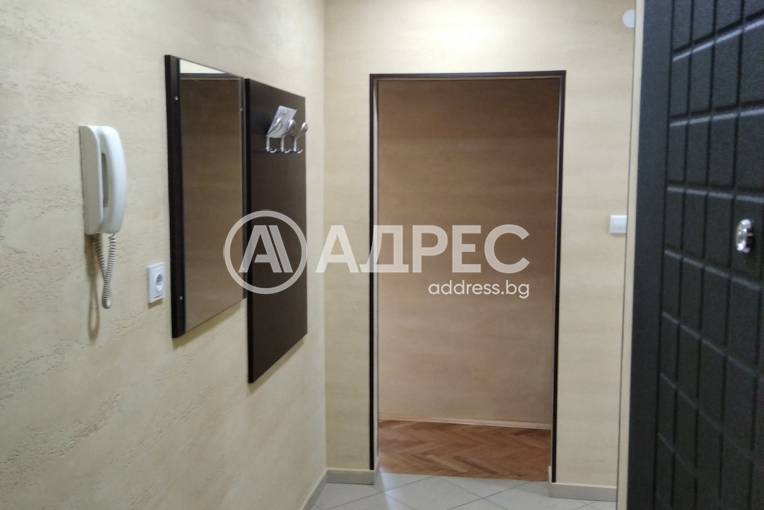 Многостаен апартамент, Плевен, ВМИ, 658871, Снимка 7