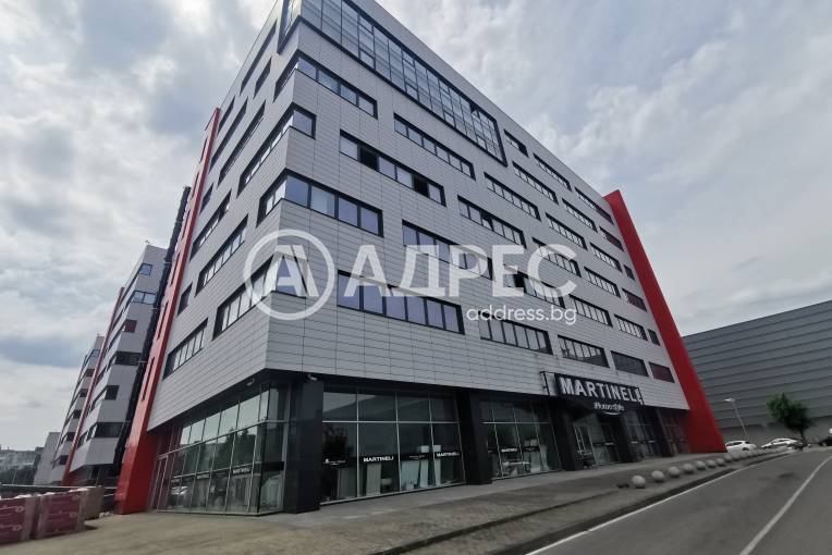 Двустаен апартамент, Русе, Здравец изток, 663871, Снимка 2