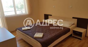 Двустаен апартамент, Созопол, м-ст Буджака, 671871, Снимка 3