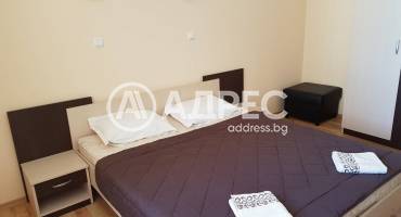 Двустаен апартамент, Созопол, м-ст Буджака, 671871, Снимка 4