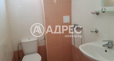 Двустаен апартамент, Созопол, м-ст Буджака, 671871, Снимка 5