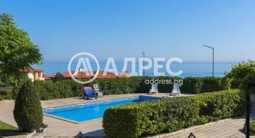 Двустаен апартамент, Созопол, м-ст Буджака, 671871, Снимка 6