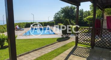 Двустаен апартамент, Созопол, м-ст Буджака, 671871, Снимка 7