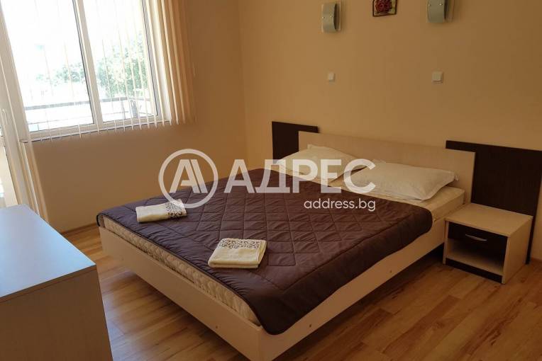 Двустаен апартамент, Созопол, м-ст Буджака, 671871, Снимка 3