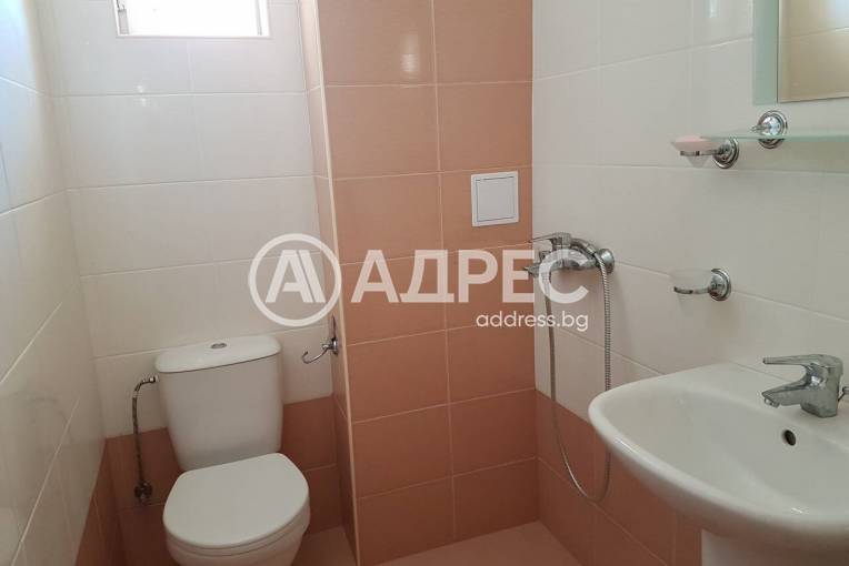 Двустаен апартамент, Созопол, м-ст Буджака, 671871, Снимка 5