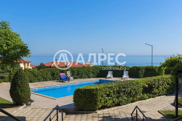 Двустаен апартамент, Созопол, м-ст Буджака, 671871, Снимка 6