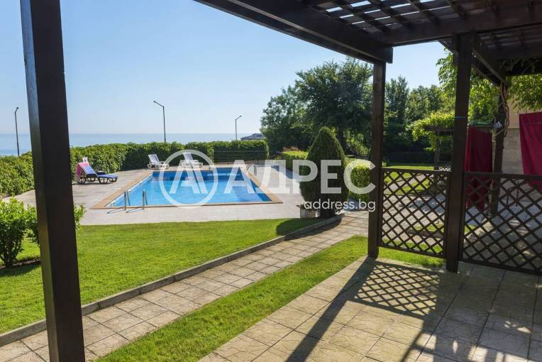 Двустаен апартамент, Созопол, м-ст Буджака, 671871, Снимка 7