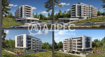 Магазин, Бургас, Меден рудник - зона Д, 674871, Снимка 2