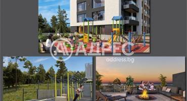 Магазин, Бургас, Меден рудник - зона Д, 674871, Снимка 3