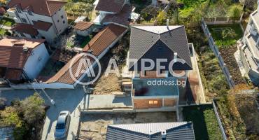 Къща/Вила, Варна, м-ст Евксиноград, 676871, Снимка 8