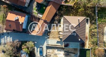 Къща/Вила, Варна, м-ст Евксиноград, 676871, Снимка 10