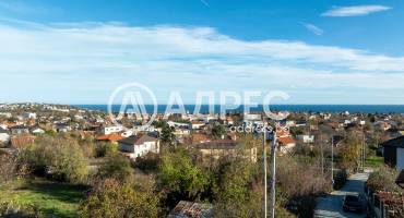 Къща/Вила, Варна, м-ст Евксиноград, 676871, Снимка 13