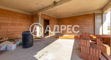 Къща/Вила, Варна, м-ст Евксиноград, 676871, Снимка 14