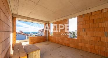 Къща/Вила, Варна, м-ст Евксиноград, 676871, Снимка 16