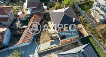 Къща/Вила, Варна, м-ст Евксиноград, 676871, Снимка 2