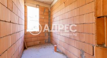 Къща/Вила, Варна, м-ст Евксиноград, 676871, Снимка 18