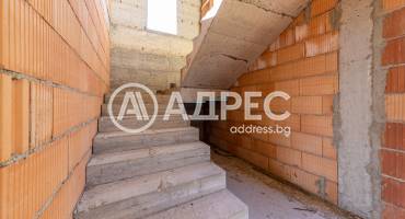 Къща/Вила, Варна, м-ст Евксиноград, 676871, Снимка 19