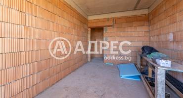 Къща/Вила, Варна, м-ст Евксиноград, 676871, Снимка 20